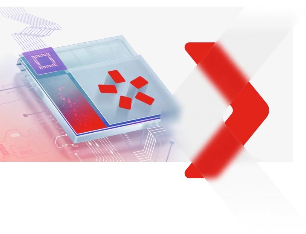 В-России-большинство-банков-присоединятся-к-системе-НСПК-для-борьбы-с-мошенниками