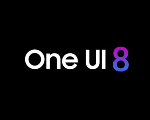 samsung-официально-подтвердила-выход-стабильной-версии-one-ui-8-в-сентябре