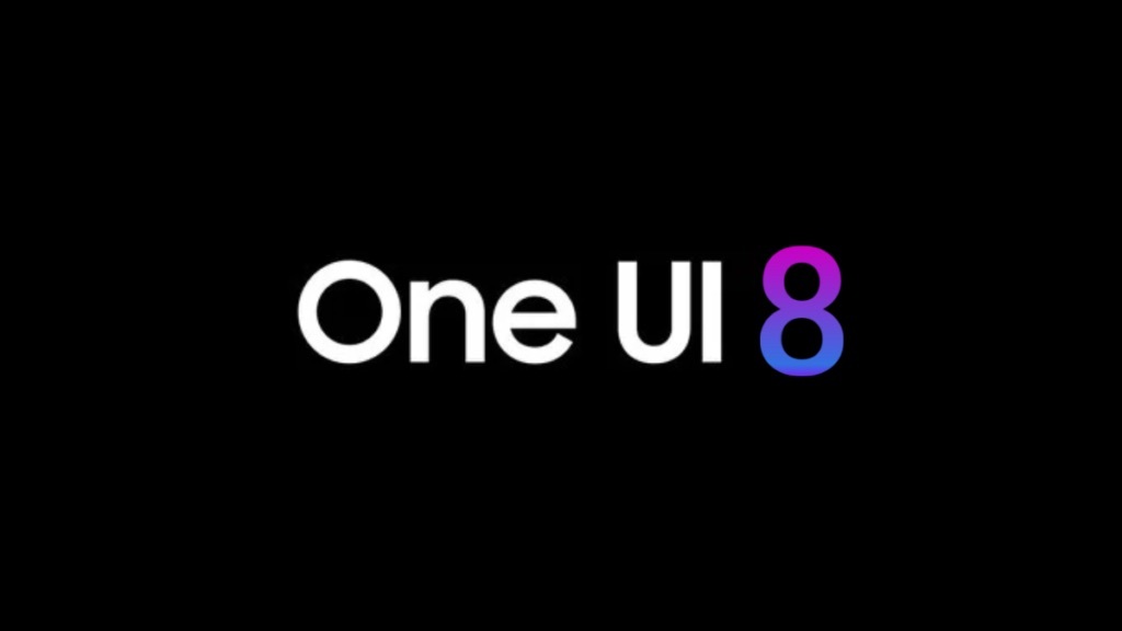 samsung-официально-подтвердила-выход-стабильной-версии-one-ui-8-в-сентябре