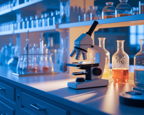 Российские-учёные-создали-полимерное-покрытие-для-медицинских-имплантов