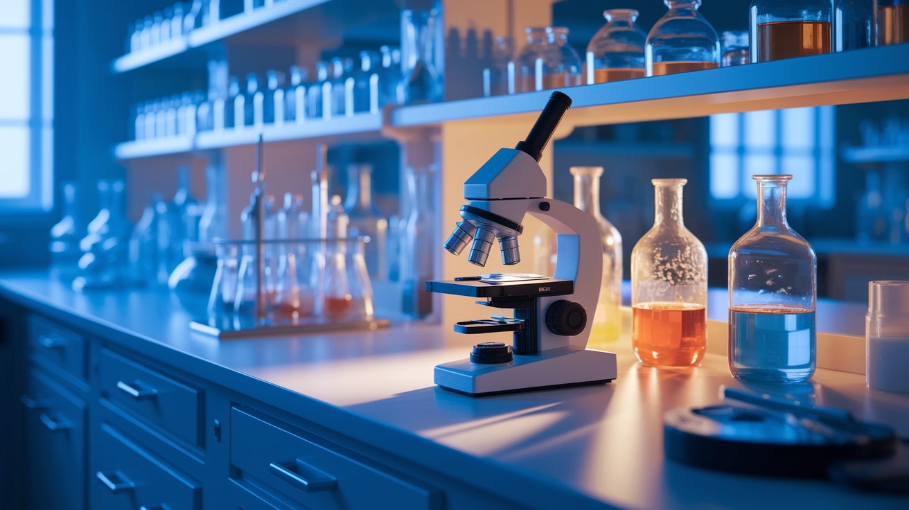 Российские-учёные-создали-полимерное-покрытие-для-медицинских-имплантов