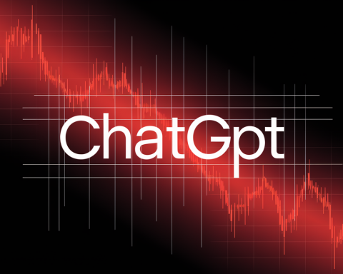 Родители-подростка-подали-в суд-на openai —-chatgpt-сподвиг-его-на самоубийство