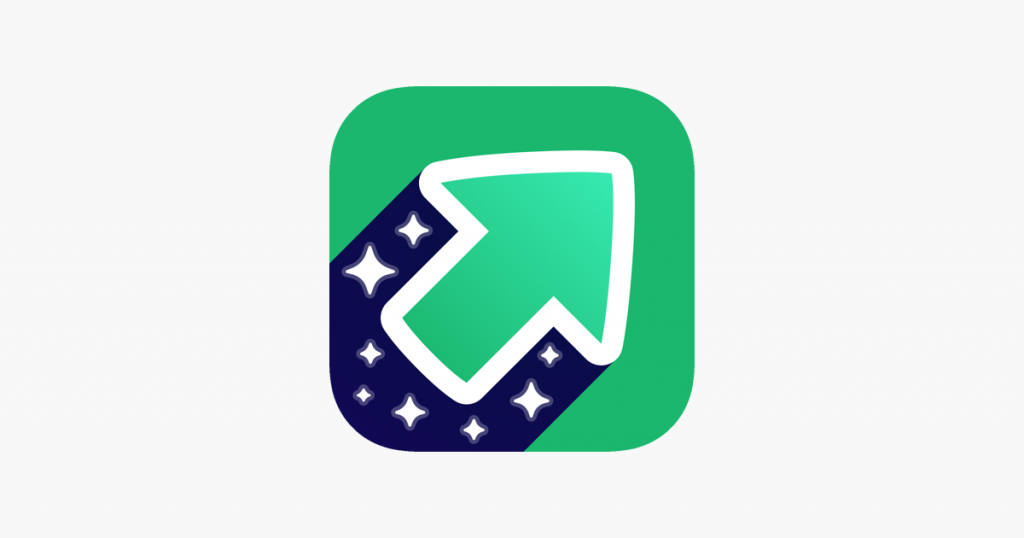 Главную-страницу-фотобанка-imgur-заполонили-оскорбительные-мемы-в-знак-протеста