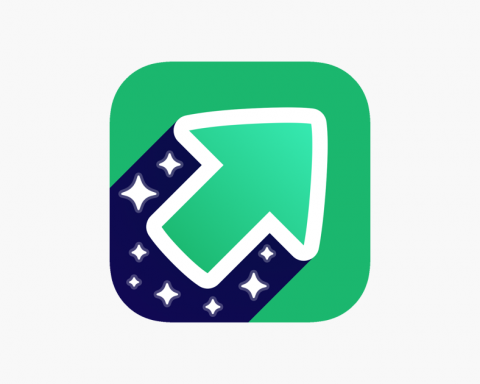 Главную-страницу-фотобанка-imgur-заполонили-оскорбительные-мемы-в-знак-протеста