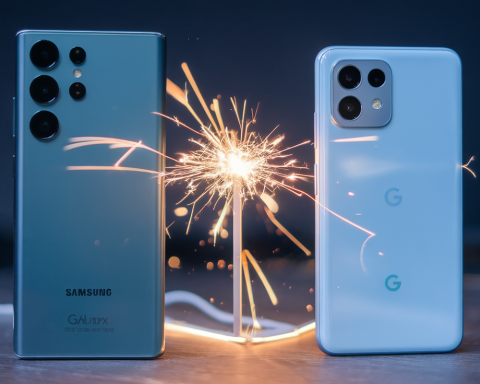 В gizmochina-назвали-лучшие-смартфоны-эпохи-4g