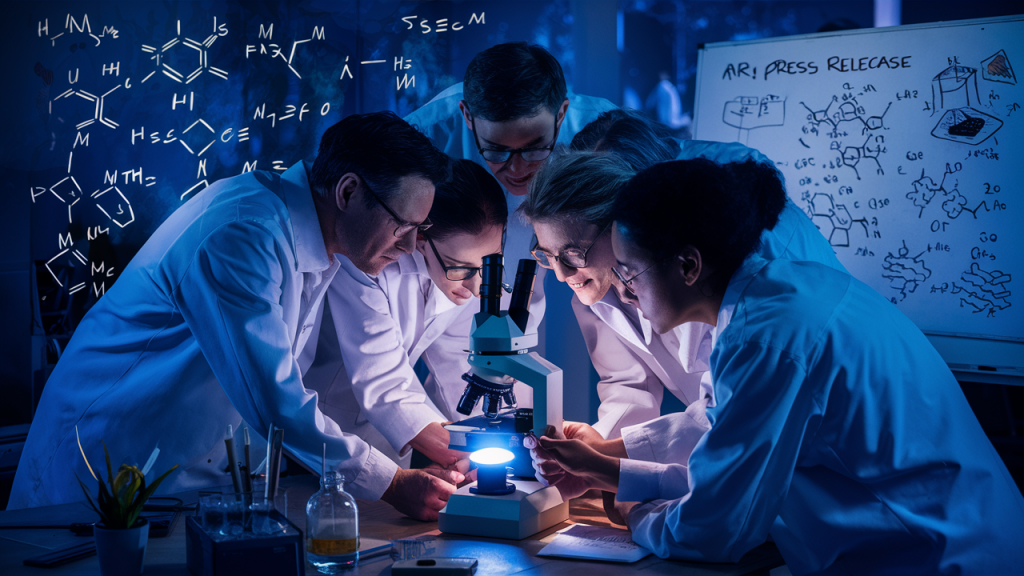 Российские-учёные-нашли-новые-соединения-против-болезни-Альцгеймера