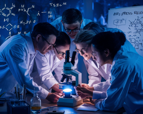 Российские-учёные-нашли-новые-соединения-против-болезни-Альцгеймера