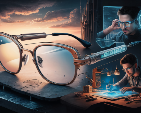 Новейшие-умные-очки-meta*-с ИИ-будут-«экспериментальными»,-а не массовыми