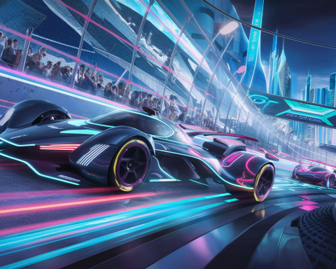 В России-предложили-создать-центры-цифрового-автоспорта