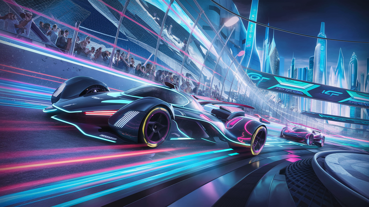 В России-предложили-создать-центры-цифрового-автоспорта