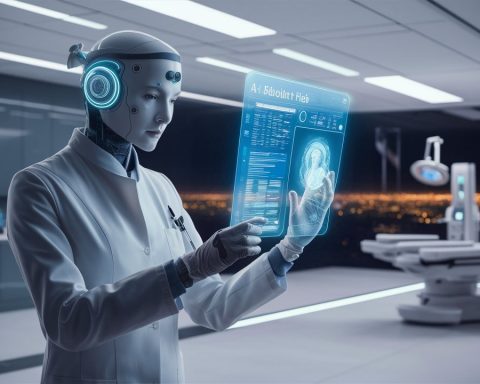 В России-научили-нейросеть-выявлять-болезнь-Паркинсона-до симптомов