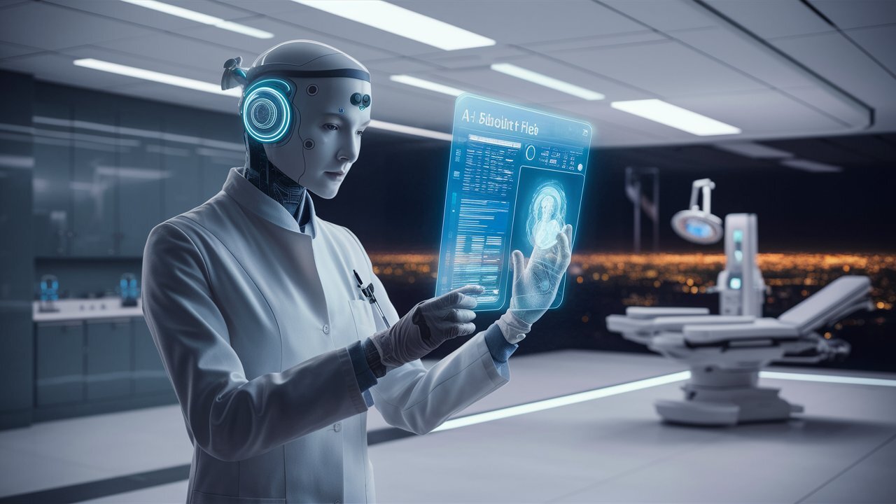 В России-научили-нейросеть-выявлять-болезнь-Паркинсона-до симптомов