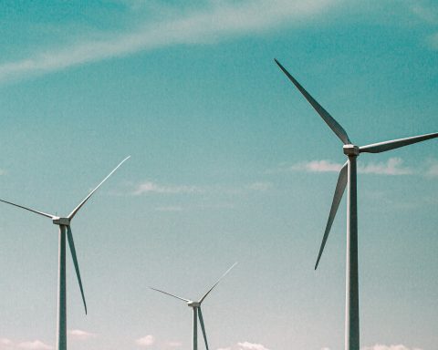 in-yakutia,-the-arctic-wind-farms-expressed-their-willingness-to-use