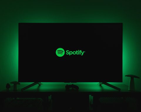 spotify-will-return-the-message-function-for-all-users