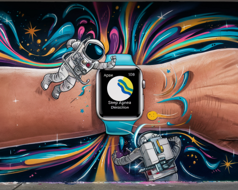 the-court-in-germany-forbade-apple-to-call-the-clock-“carbon-neutral”