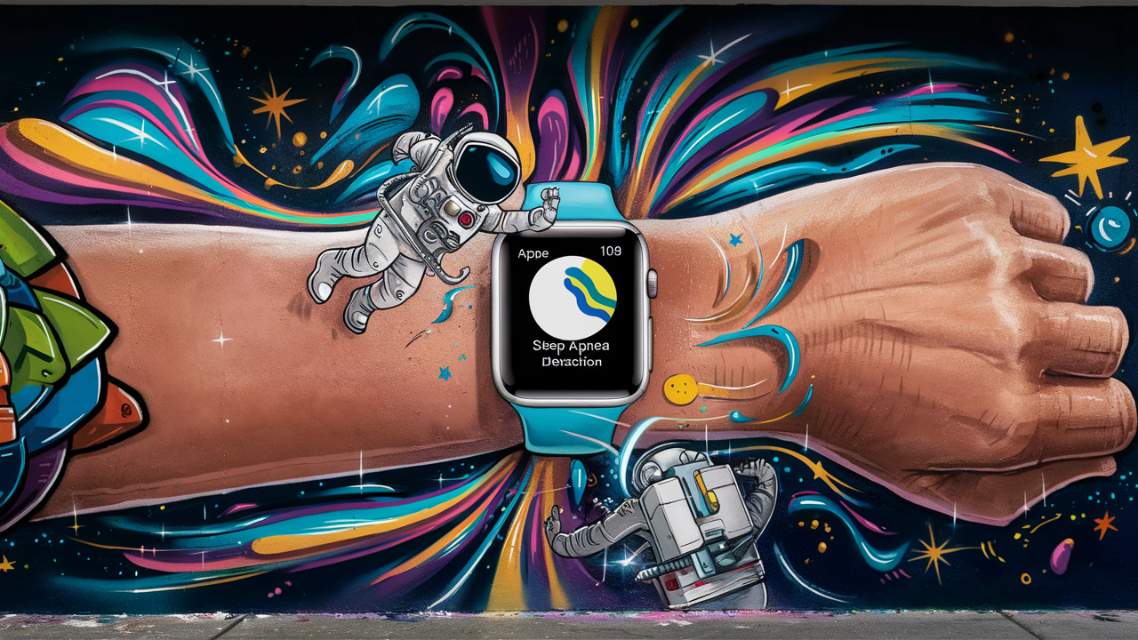 the-court-in-germany-forbade-apple-to-call-the-clock-“carbon-neutral”