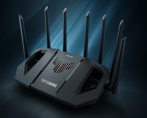 asus-представила-игровой-роутер-tuf-gaming-be9400-с-поддержкой-wi-fi-7-и-четырьмя-портами-2.5g