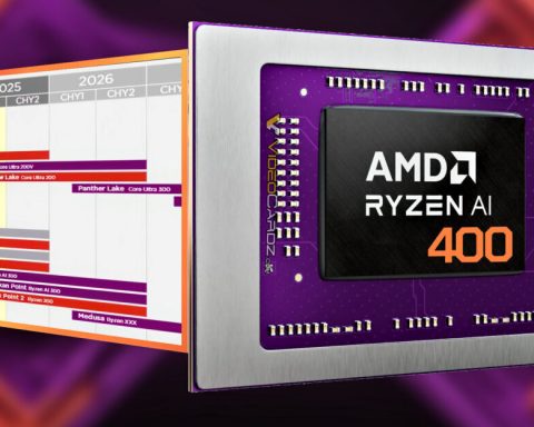 Свежая-утечка-дорожной-карты-intel-раскрыла-сроки-выхода-core-ultra-300-и-400-серий