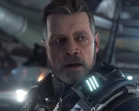 star-citizen-наконец-выйдет-в-2027–2028-годах-—-спустя-15-лет-разработки