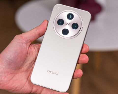 oppo-find-x9-will-receive-dimensity-9500,-a-7025-mah-battery-and-a-triple-50-mp-camera