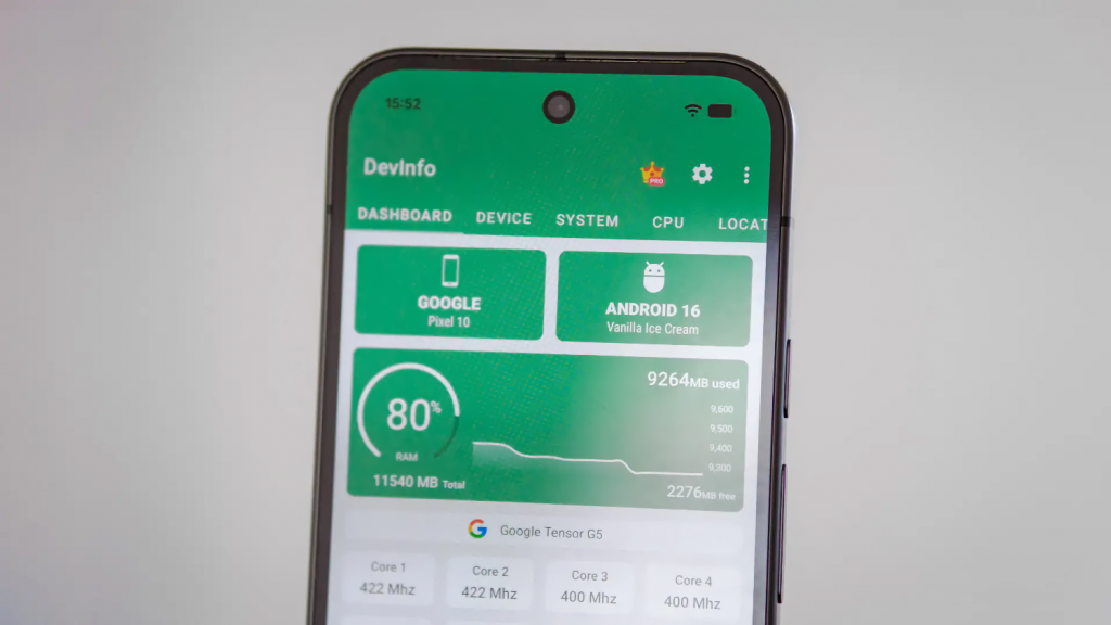pixel-10-users-are-available-only-9-out-of-12-gb-of-ram-–-the-rest-is-always-allocated-for-ai
