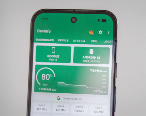 pixel-10-users-are-available-only-9-out-of-12-gb-of-ram-–-the-rest-is-always-allocated-for-ai