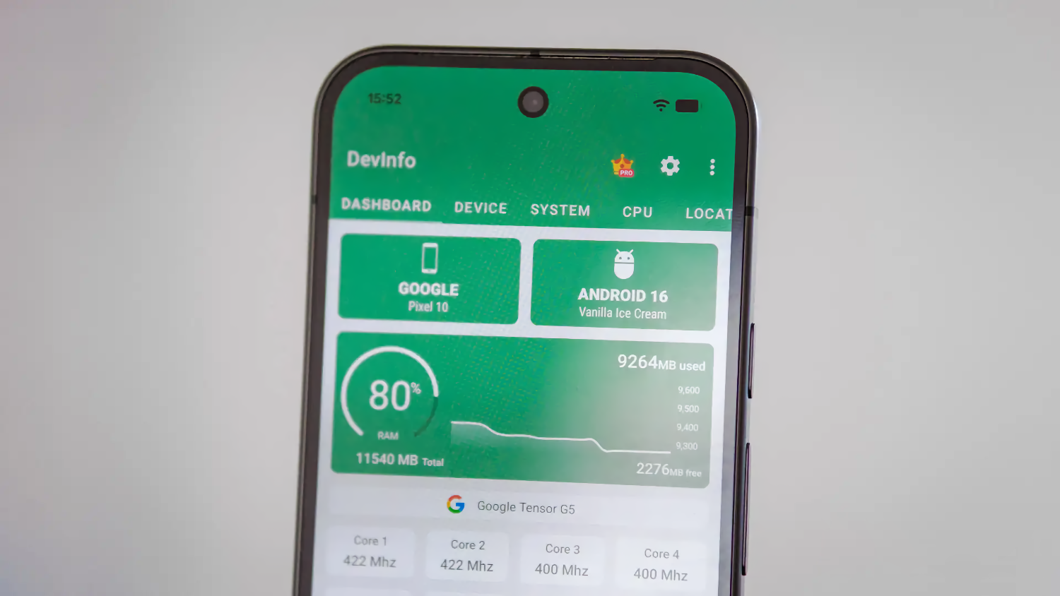 pixel-10-users-are-available-only-9-out-of-12-gb-of-ram-–-the-rest-is-always-allocated-for-ai