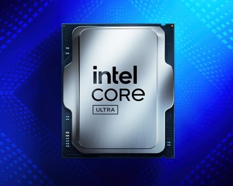intel-nova-lake-s-will-be-released-in-the-ii-half-of-2026-and-will-reduce-the-gap-with-amd