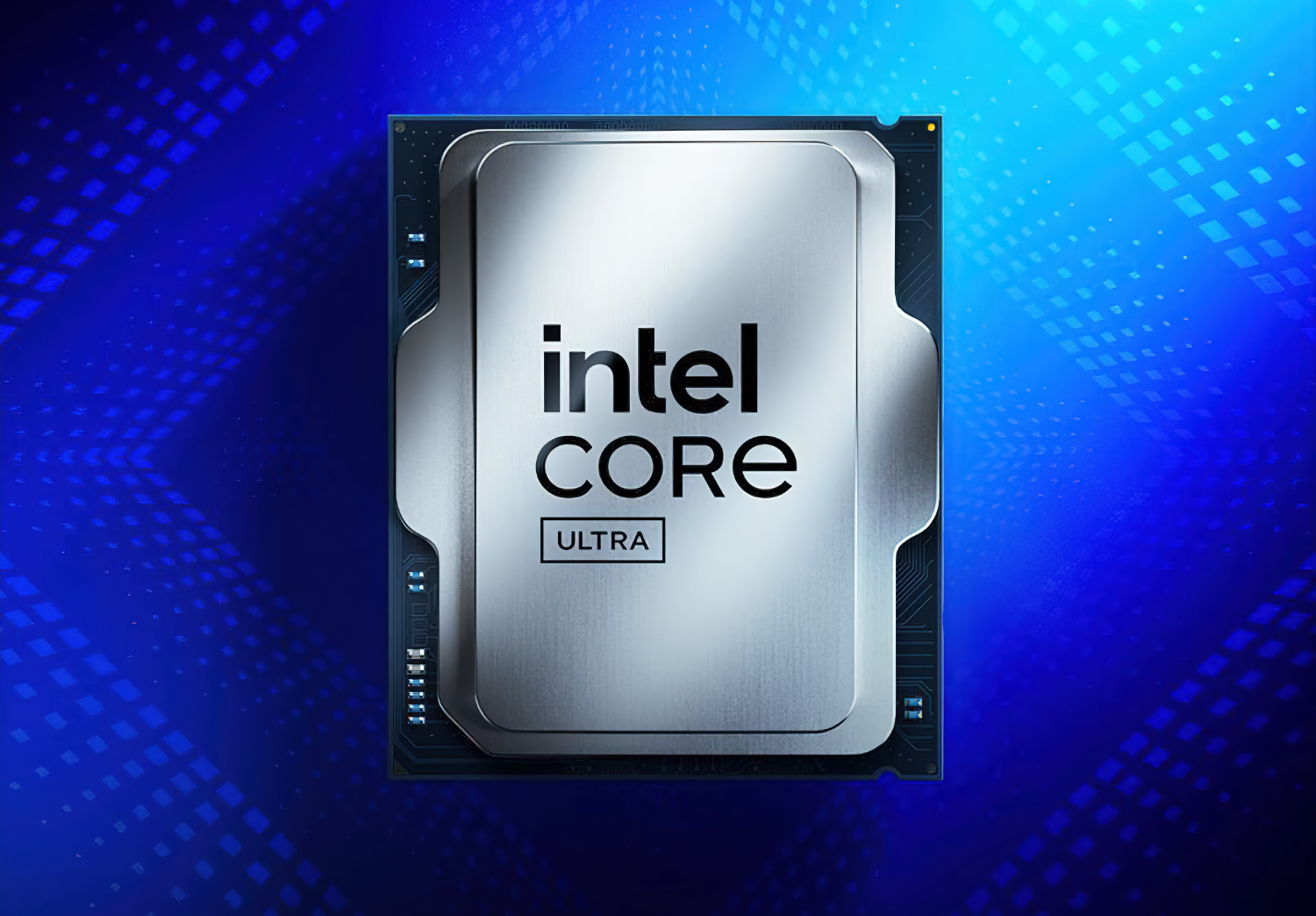 intel-nova-lake-s-will-be-released-in-the-ii-half-of-2026-and-will-reduce-the-gap-with-amd