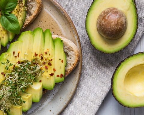 avocado-was-called-the-best-anti-inflammatory-product-for-adding-to-sandwichs