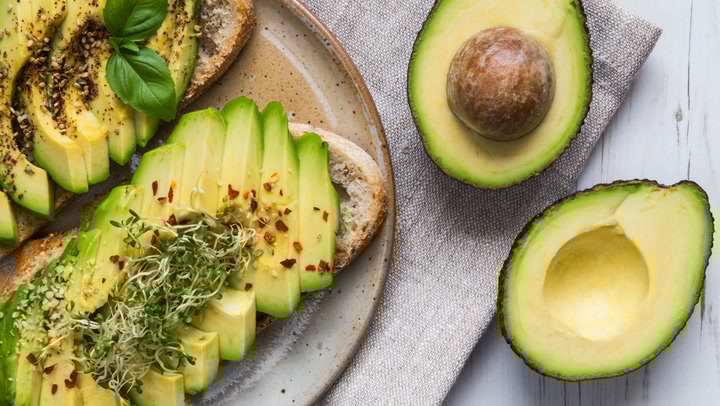 avocado-was-called-the-best-anti-inflammatory-product-for-adding-to-sandwichs