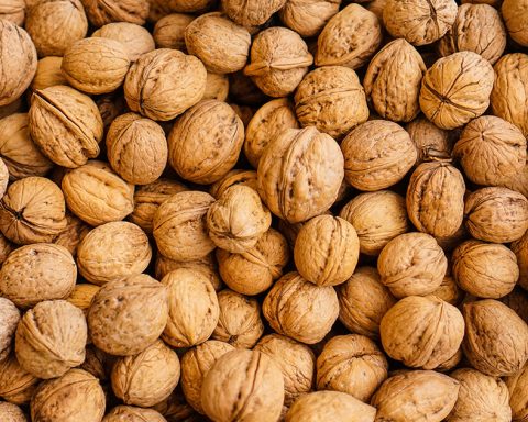 Названы-орехи-и-семена,-которые-естественным-образом-снизят-давление-и-холестерин