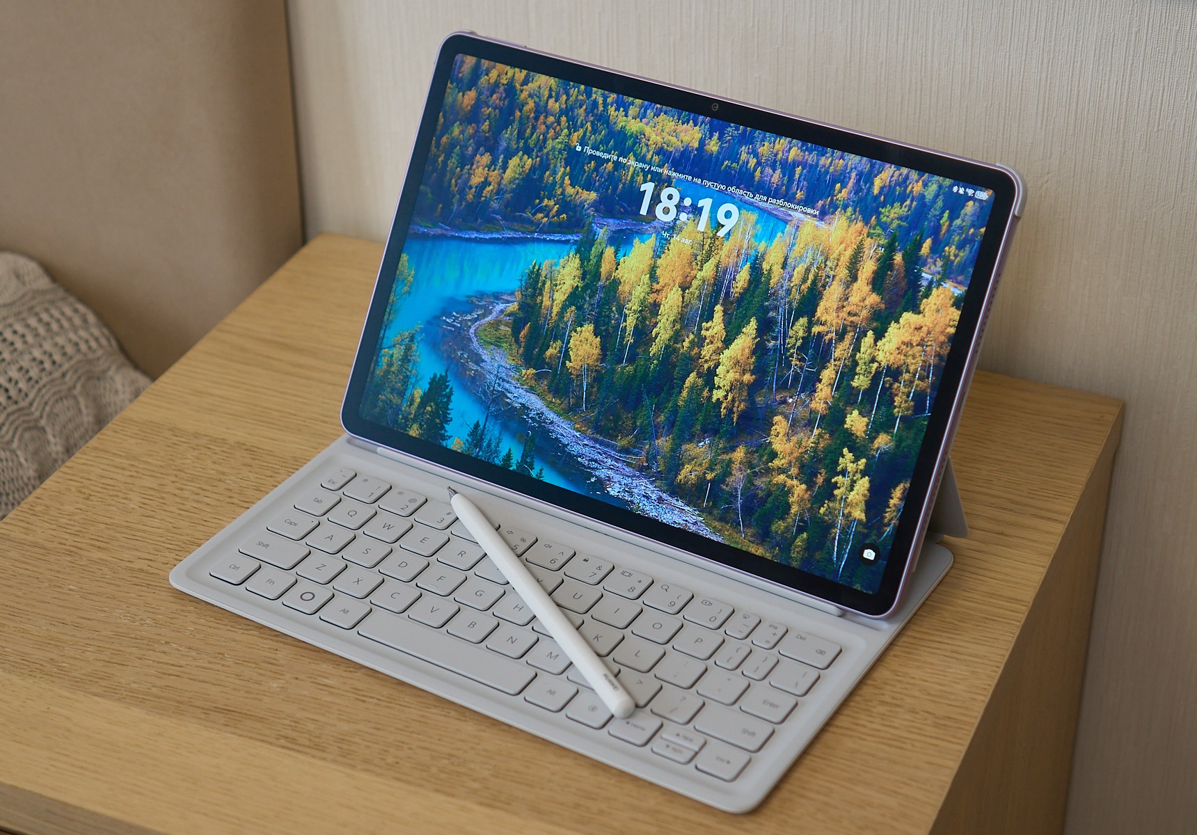 huawei-matepad-11,5-(2025):-планшет-с-«бумажным»-экраном-и-лёгким-корпусом