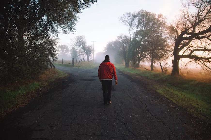morning-walk-and-other-scientifically-proven-ways-to-extend-life