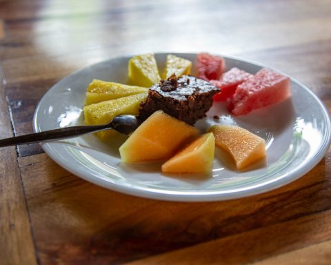 “focus-on-the-quality-of-products”-and-other-nutrition-tips-that-will-help-you-get-older