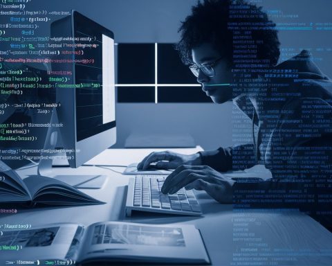 rustore-launched-public-beta-testing-of-applications