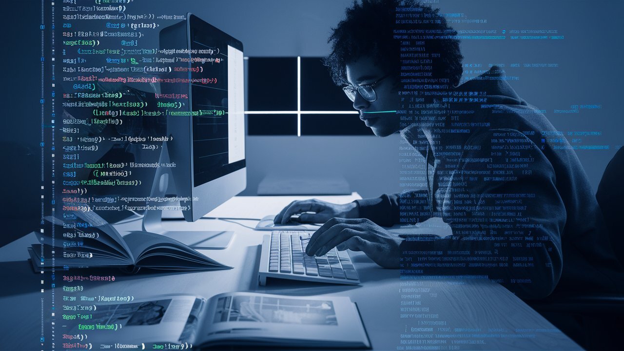 rustore-launched-public-beta-testing-of-applications