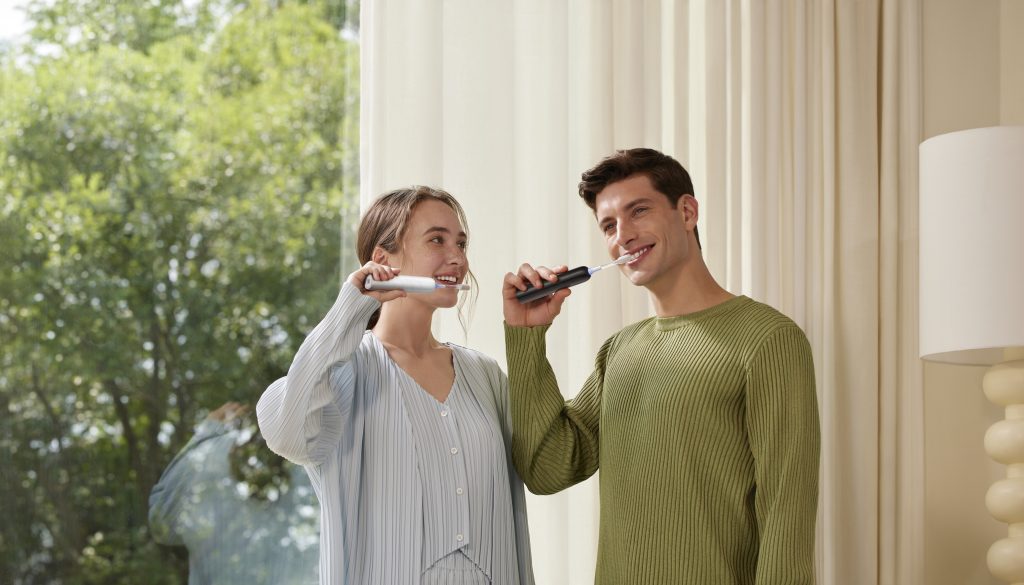 brushes-with-pressure-sensors-and-ai:-new-truver-new-products-in-russia