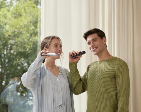 brushes-with-pressure-sensors-and-ai:-new-truver-new-products-in-russia