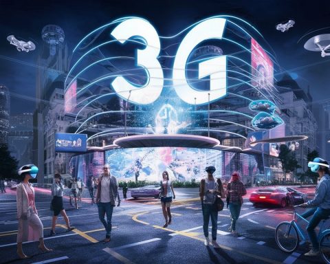 МегаФон-объяснил-неготовность-отключить-3g-связь-в Московской-области