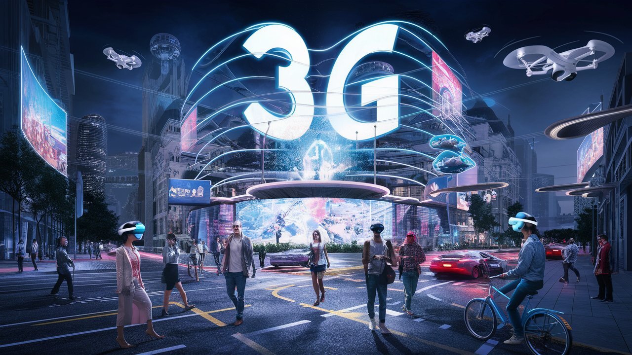 МегаФон-объяснил-неготовность-отключить-3g-связь-в Московской-области