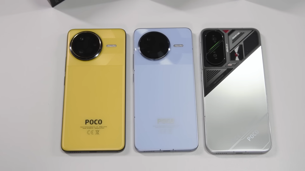 poco-f7,-f7-pro-and-f7-ultra-compared-–-which-is-more-profitable?