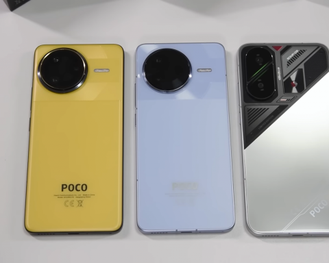 poco-f7,-f7-pro-and-f7-ultra-compared-–-which-is-more-profitable?