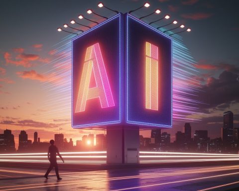 the-head-of-nvidia-said-that-the-increase-in-demand-for-chips-for-ai-has-not-yet-ended