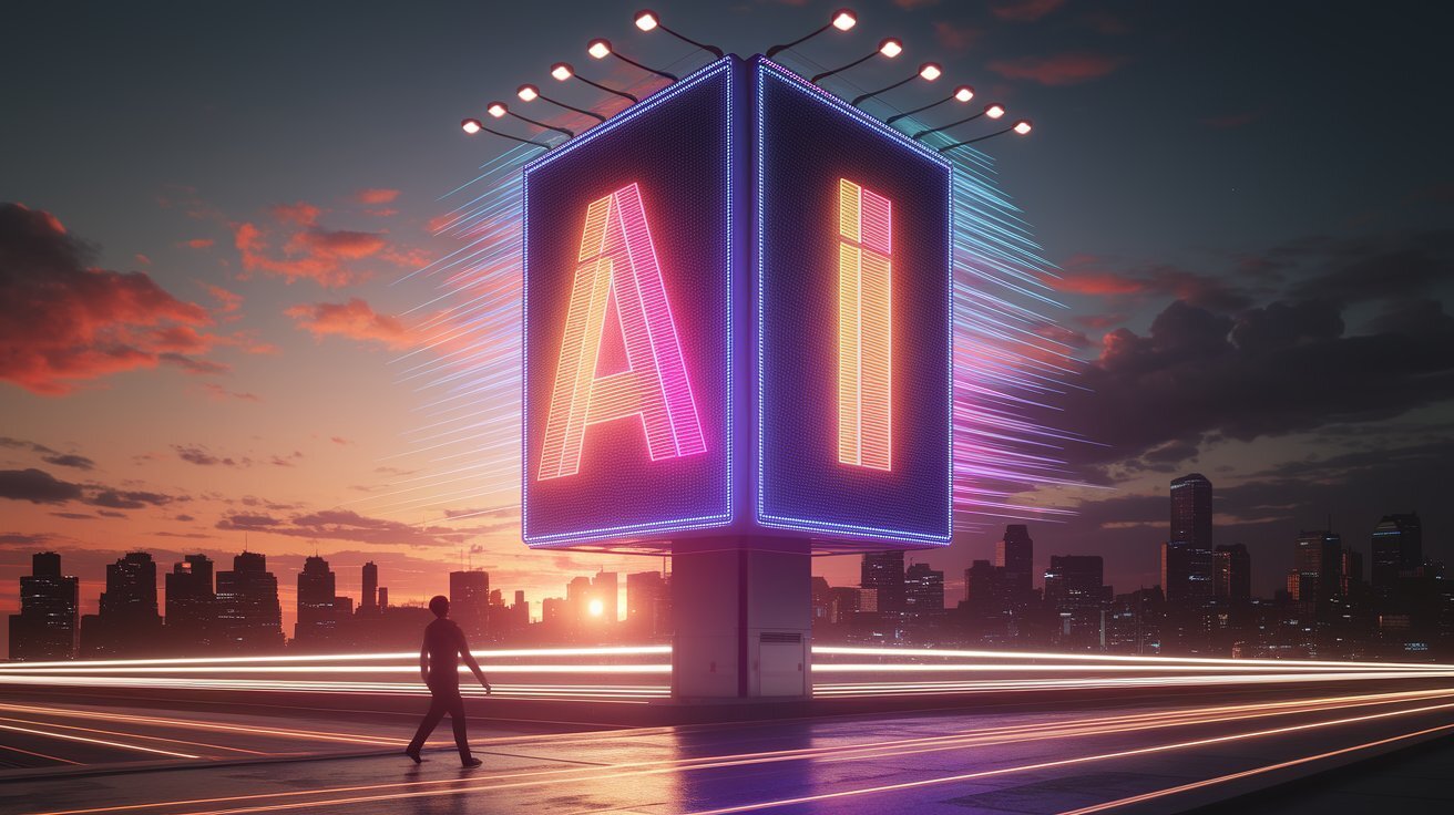 the-head-of-nvidia-said-that-the-increase-in-demand-for-chips-for-ai-has-not-yet-ended