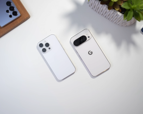 pixel-10-pro-did-not-surpass-the-iphone-16-pro-by-cameras