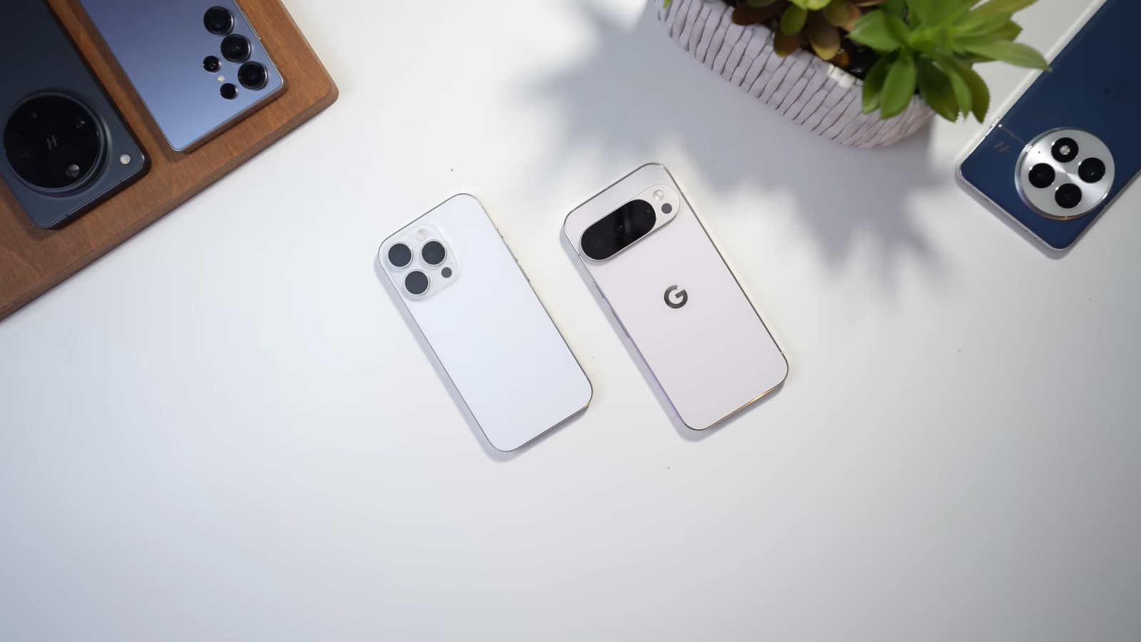 pixel-10-pro-did-not-surpass-the-iphone-16-pro-by-cameras