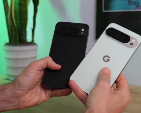 zero-progress-in-the-chamber:-pixel-10-pro-xl-compared-with-9-pro-xl