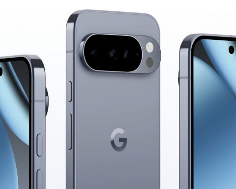 Свежий-google-pixel-10-pro xl-вошёл-в число-лучших-камерофонов-по версии-dxomark
