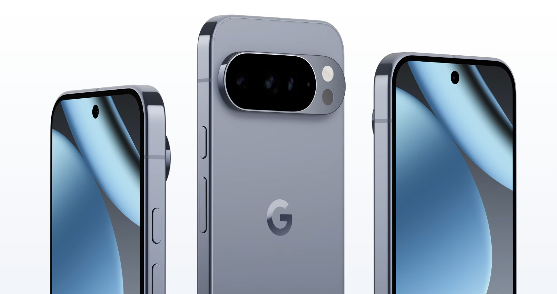 Свежий-google-pixel-10-pro xl-вошёл-в число-лучших-камерофонов-по версии-dxomark